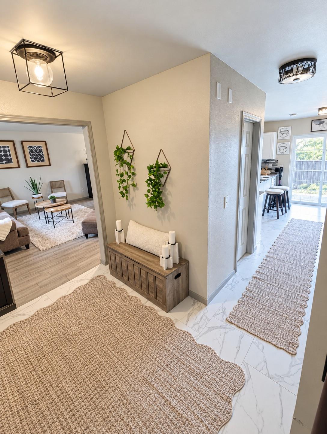 12306 Bent Pine Drive