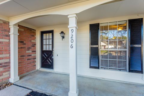 Photo of 9206 Towerstone Drive, Spring, TX 77379 (MLS # 839682) Photo of 9206 Towerstone Drive, Spring, TX 77379 (MLS # 839682)