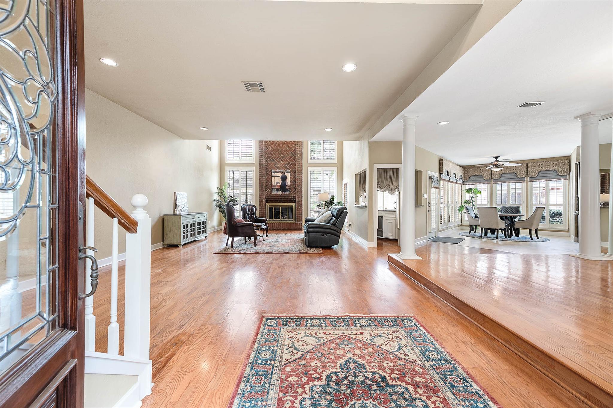 3702 Belle Grove Ln