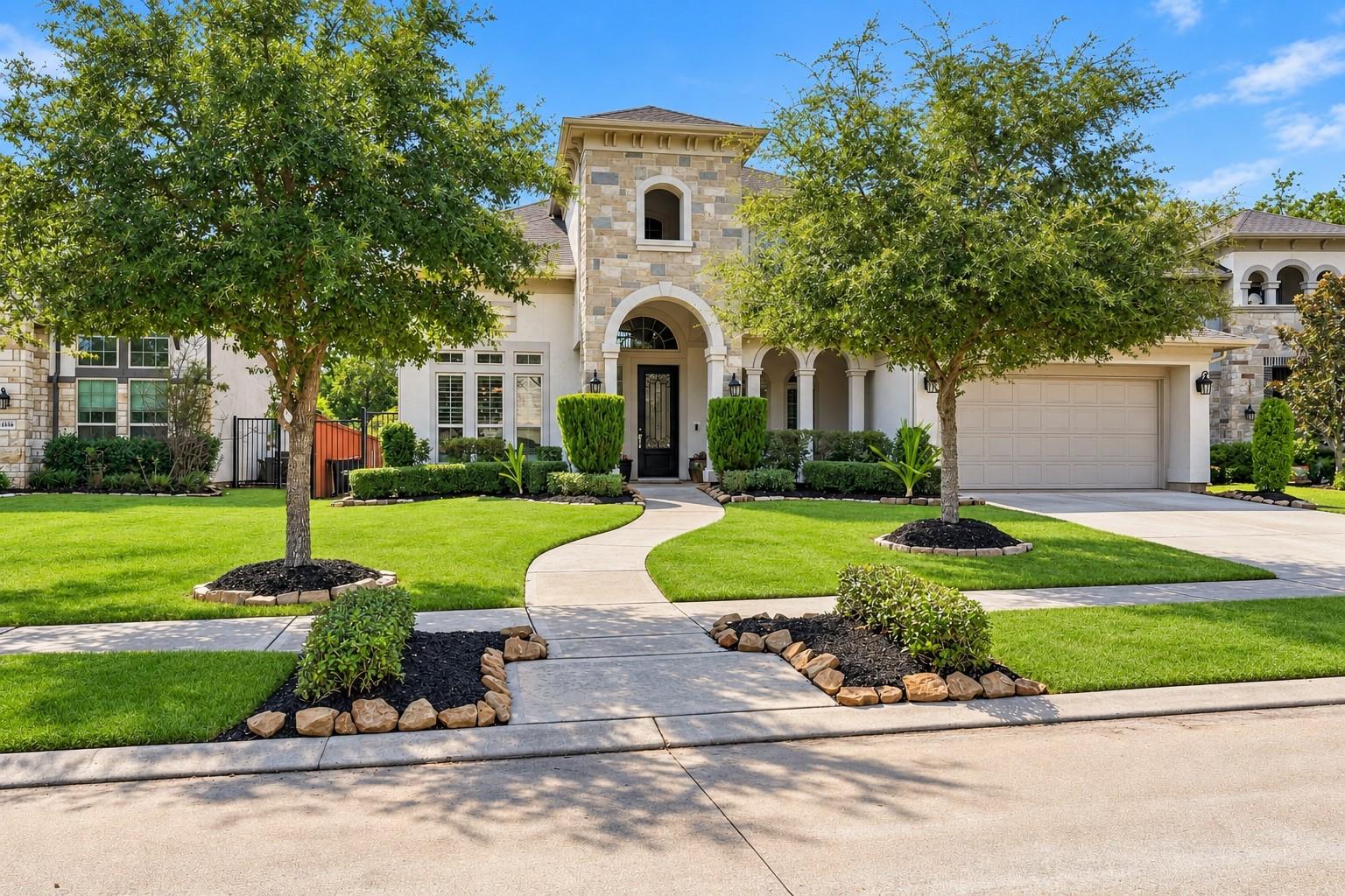 4410 Astalot Court