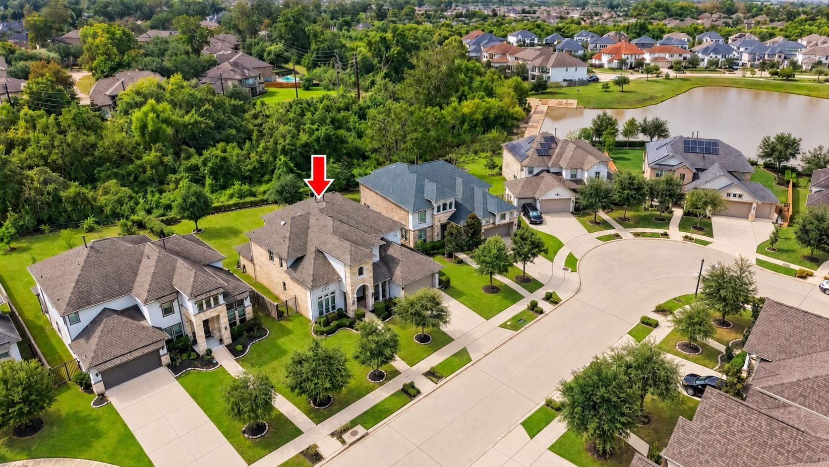 4410 Astalot Court