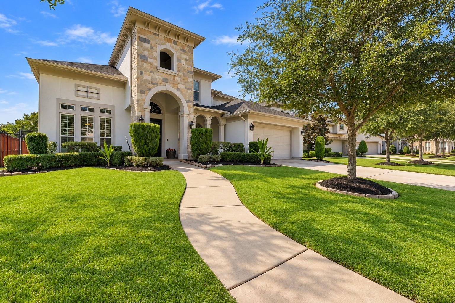 4410 Astalot Court