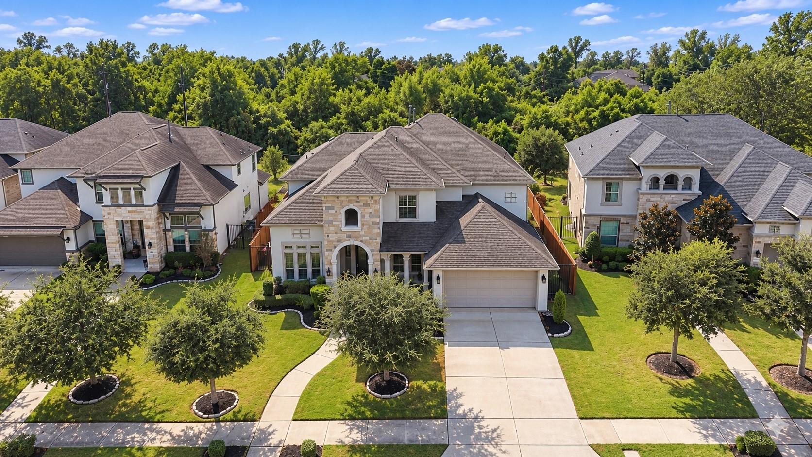 4410 Astalot Court