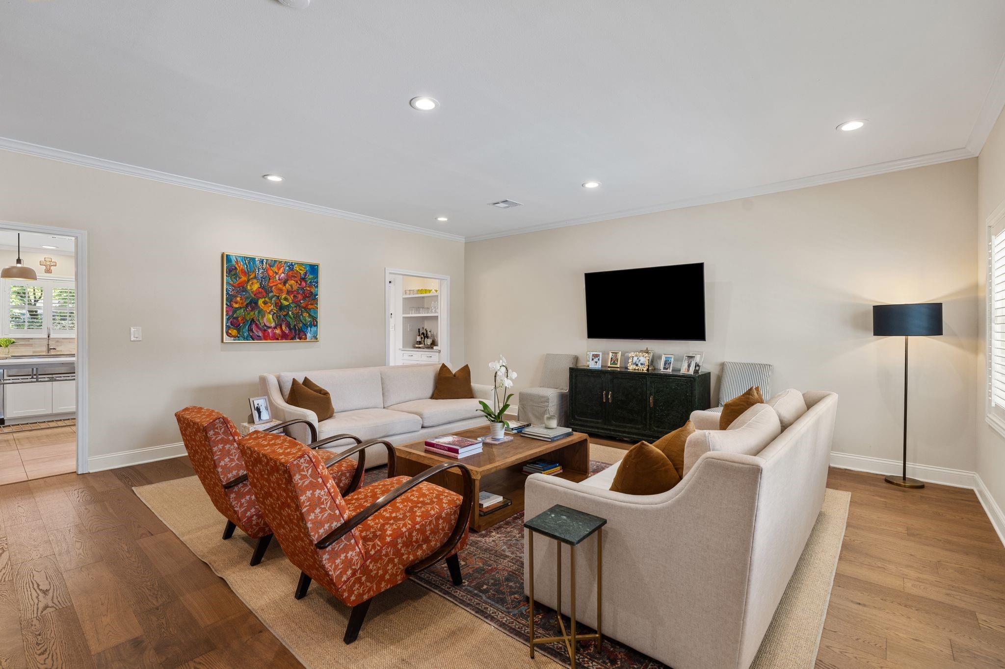 9605 Cedardale Drive