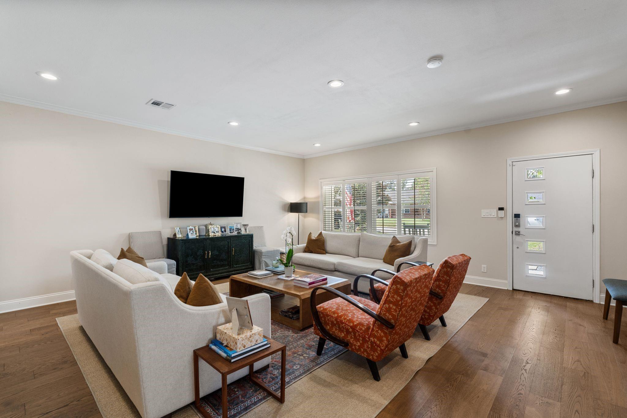 9605 Cedardale Drive