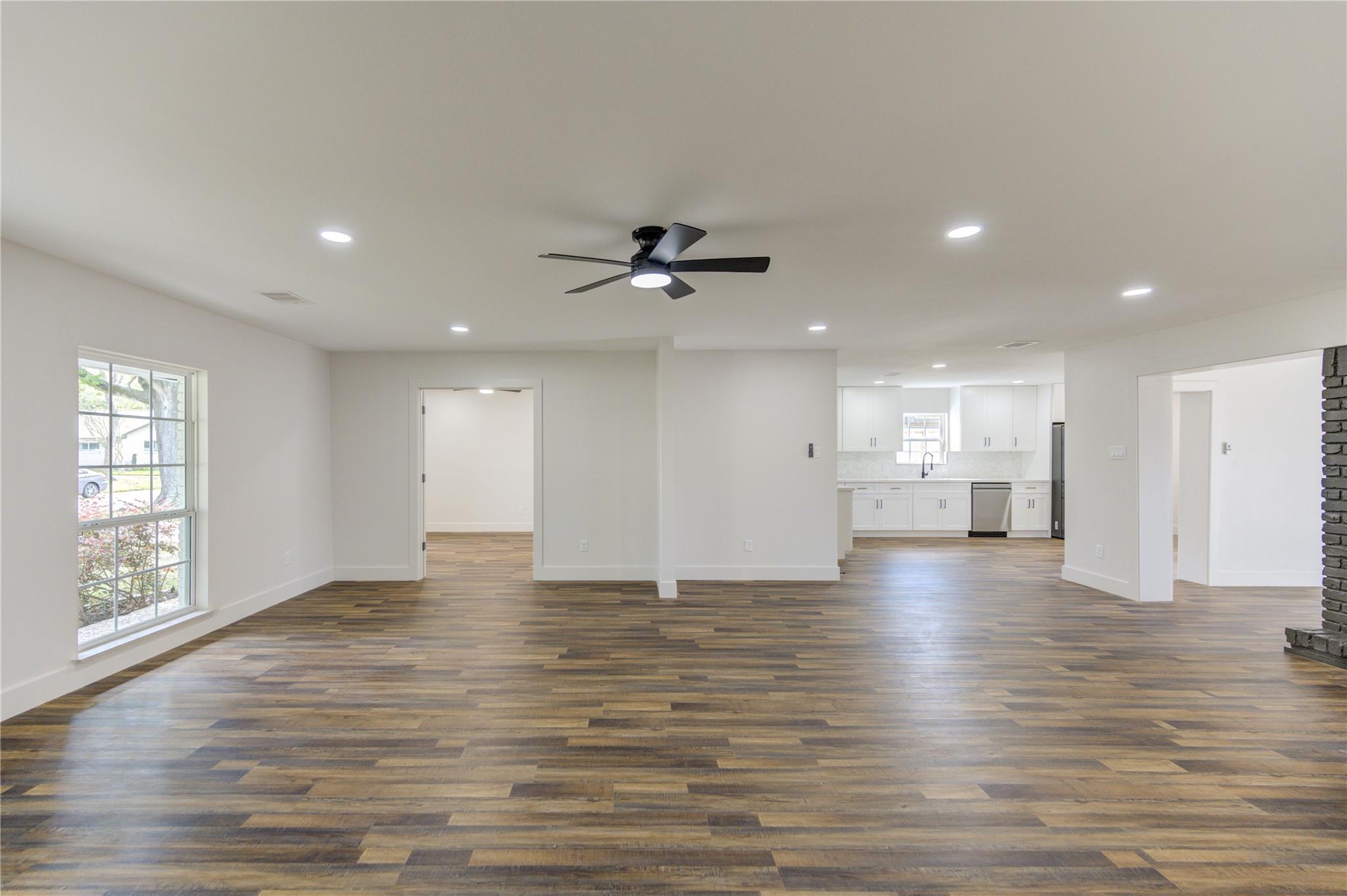 4314 Nenana Drive