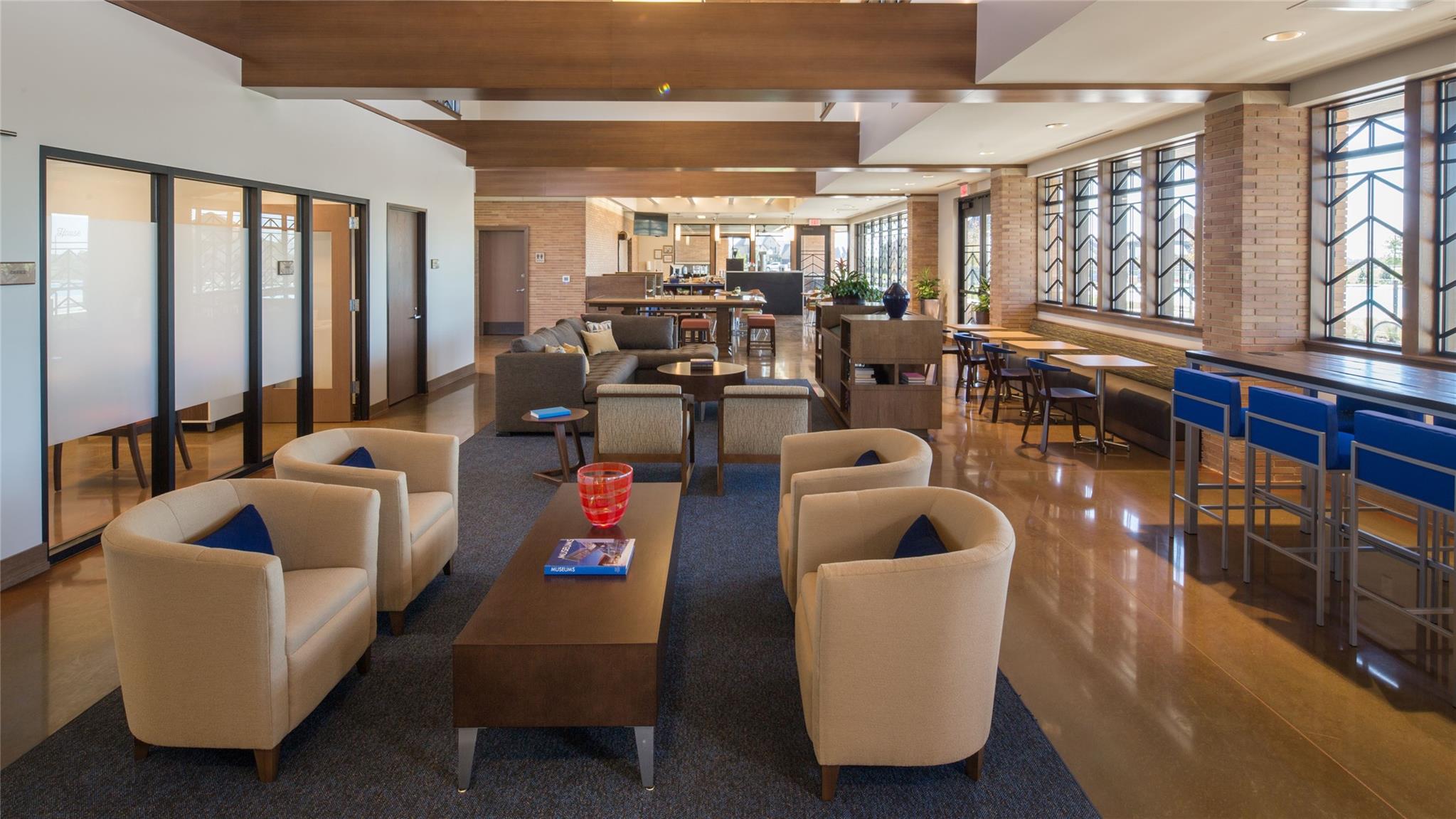 7207 Valley Mint Drive