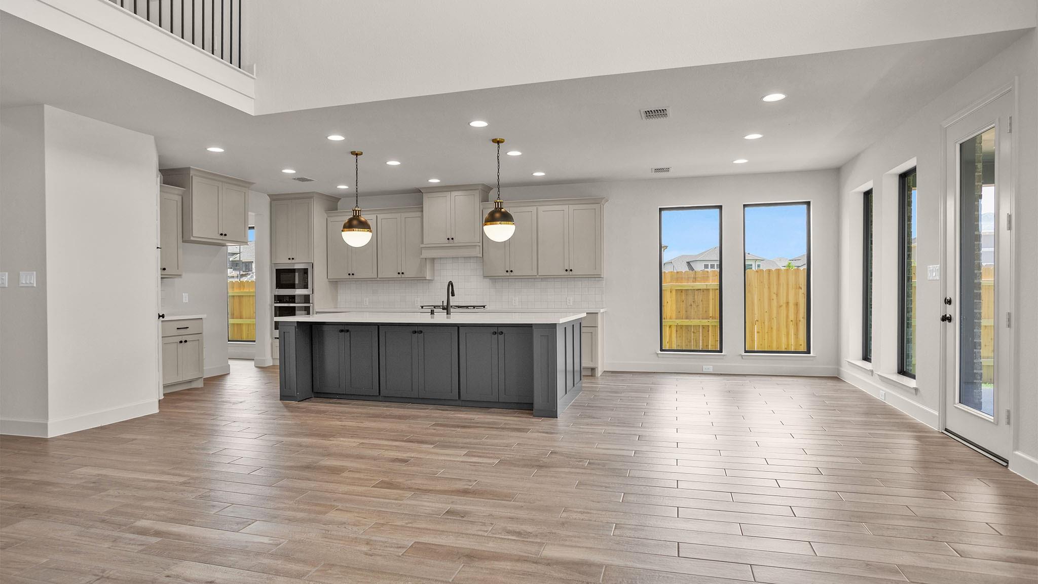 7207 Valley Mint Drive