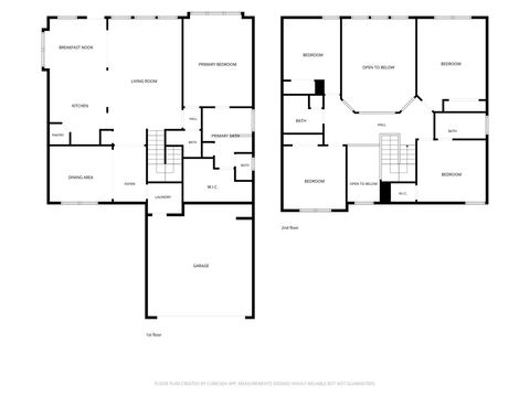 Photo of 718 Palo Alto Court, Rosharon, TX 77583 (MLS # 6728533)
