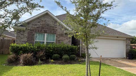 Photo of 1206 Portimao Court, Crosby, TX 77532 (MLS # 31361597)