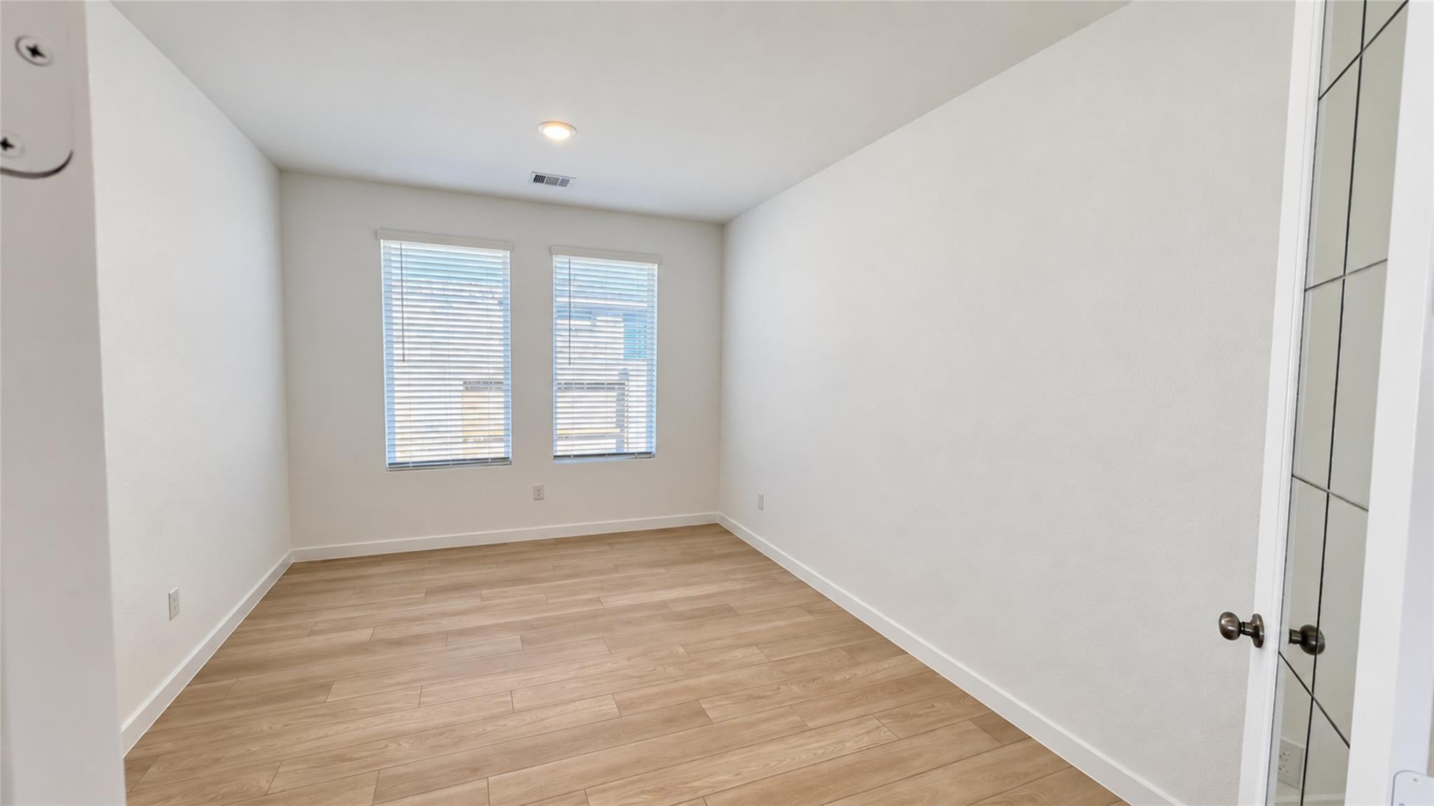 26010 Hazel Summit Drive