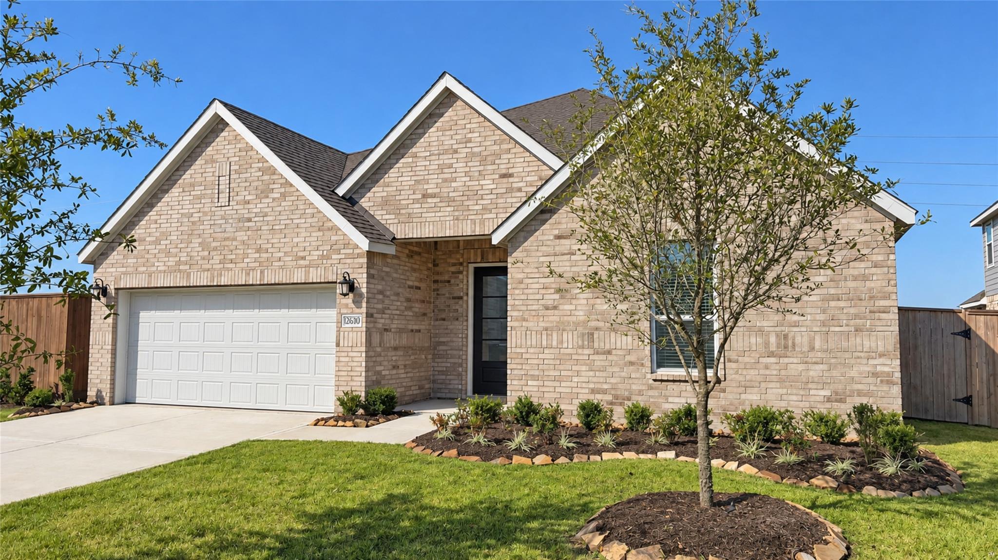 26010 Hazel Summit Drive