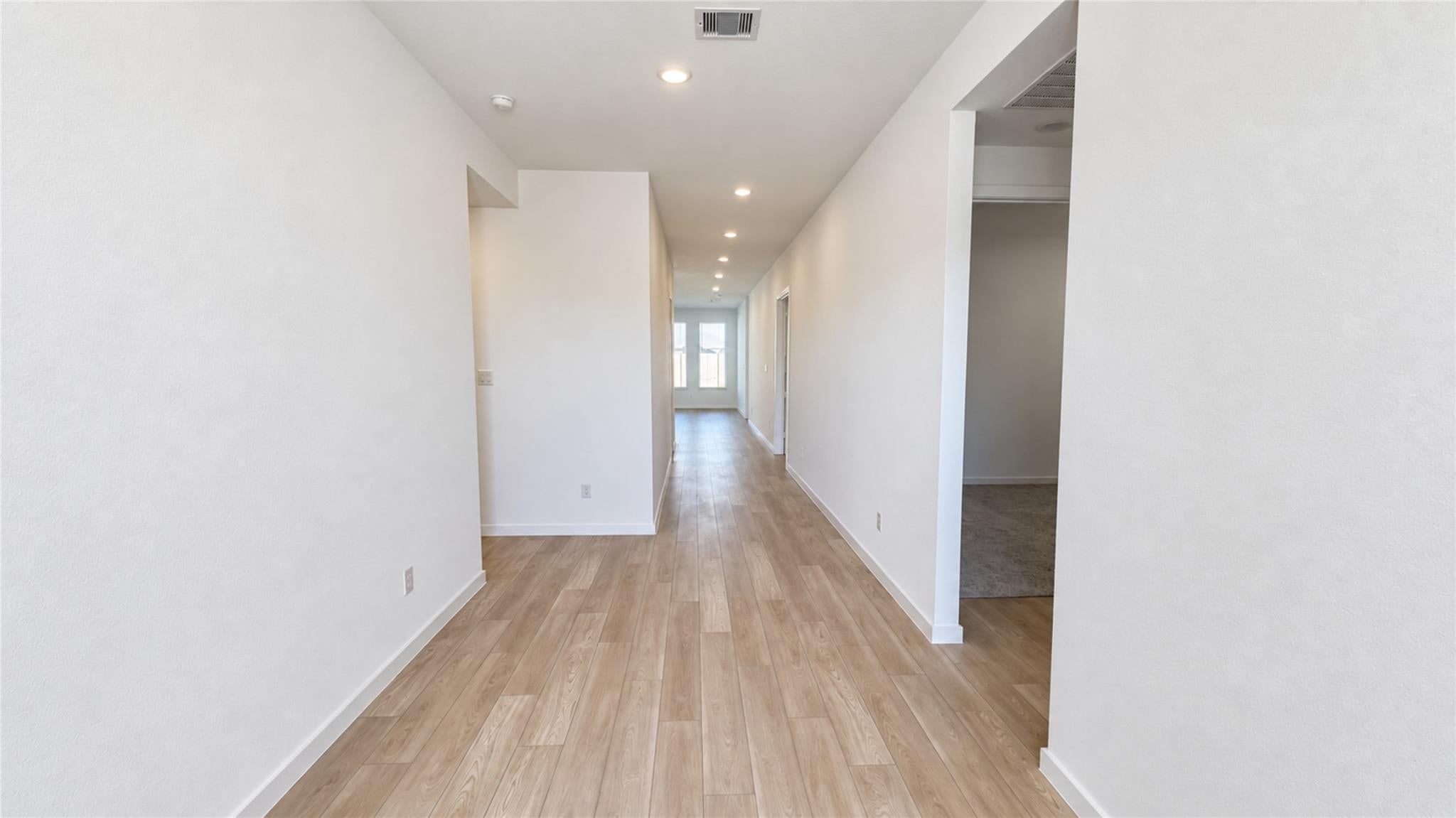 26010 Hazel Summit Drive