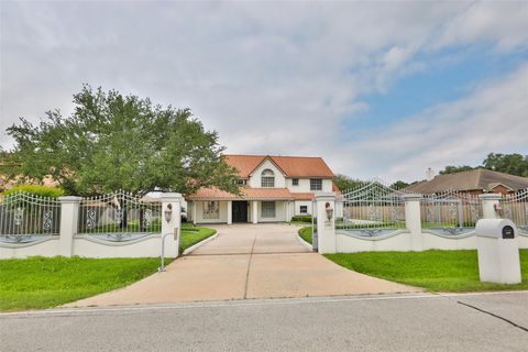 Photo of 4603 Joyce Boulevard, Houston, TX 77084 (MLS # 87582585) Photo of 4603 Joyce Boulevard, Houston, TX 77084 (MLS # 87582585)