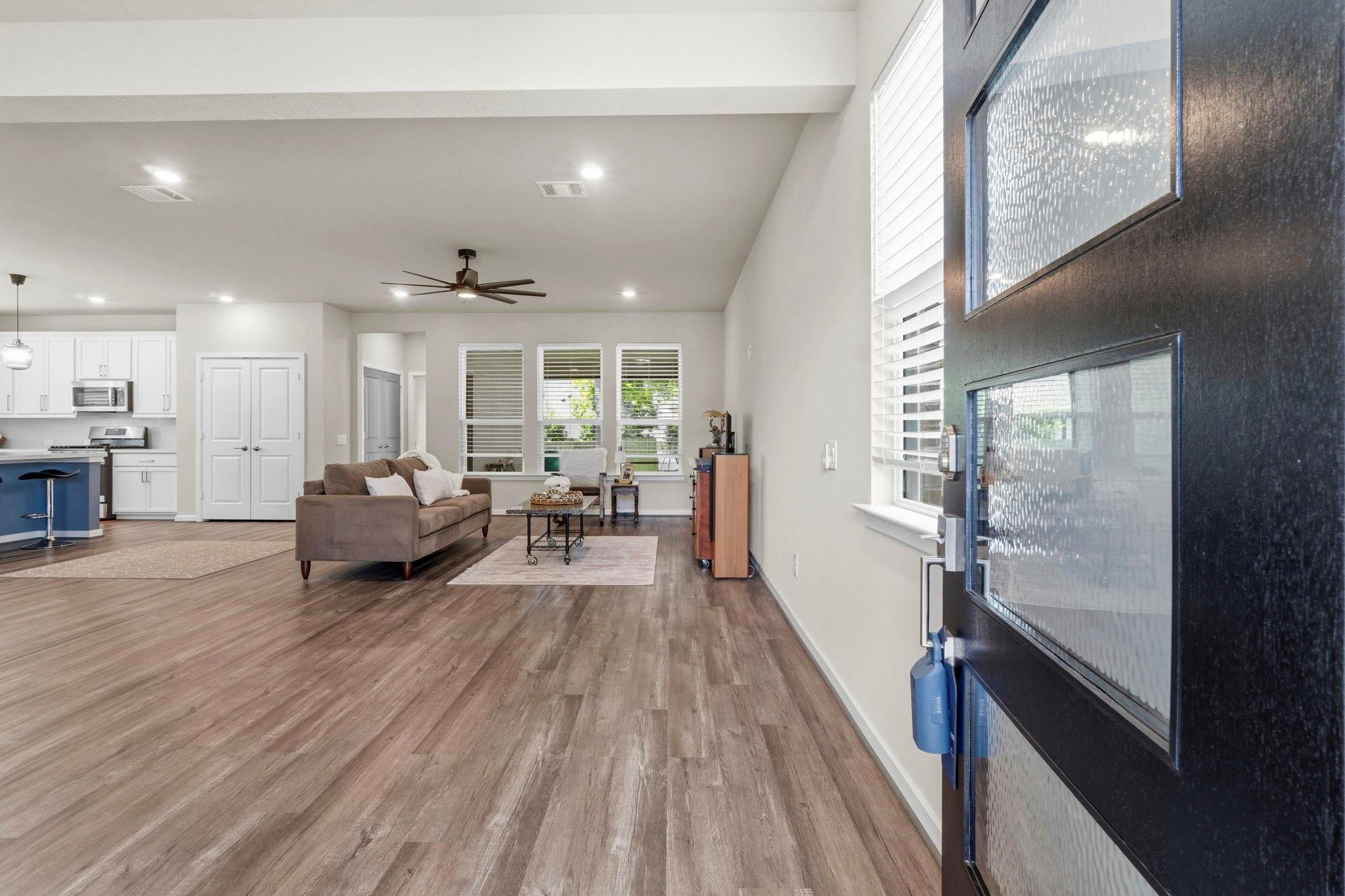 110 Passion Flower Cove