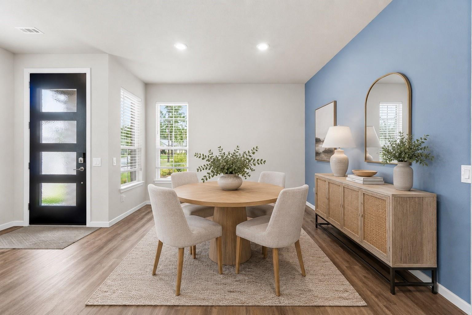 110 Passion Flower Cove