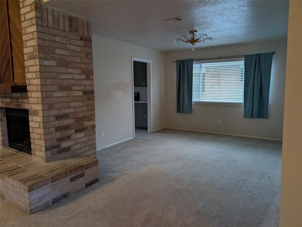 Photo of 16830 Carrack Turn Drive, Friendswood, TX 77546 (MLS # 82043738)
