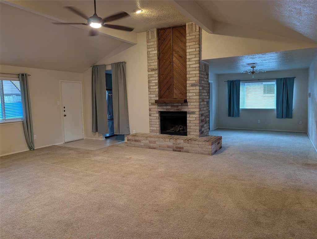 Photo of 16830 Carrack Turn Drive, Friendswood, TX 77546 (MLS # 82043738)