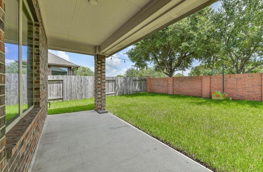 2982 Austin Breeze Lane