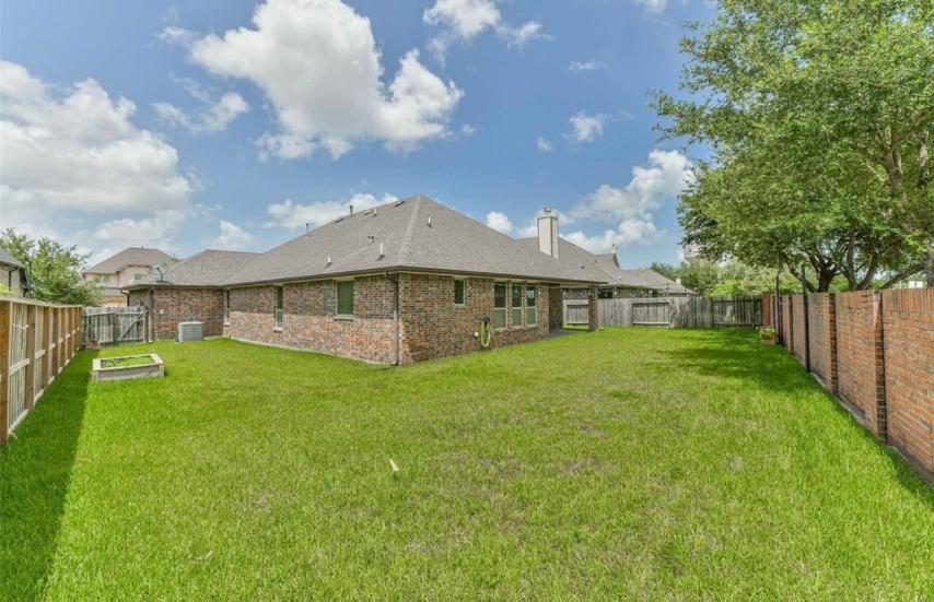 2982 Austin Breeze Lane