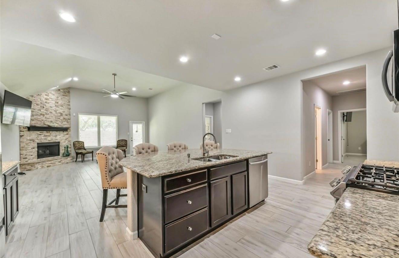 2982 Austin Breeze Lane