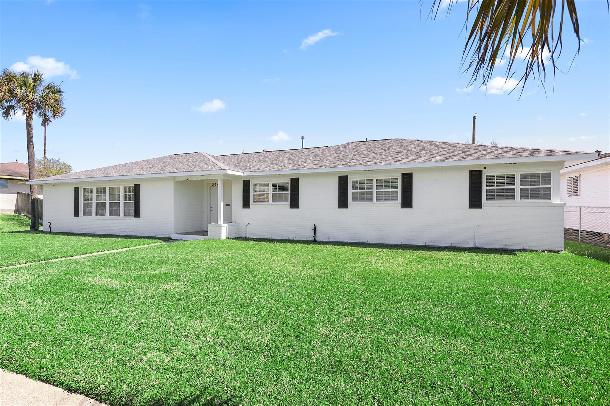 2206 Wimcrest Street Street