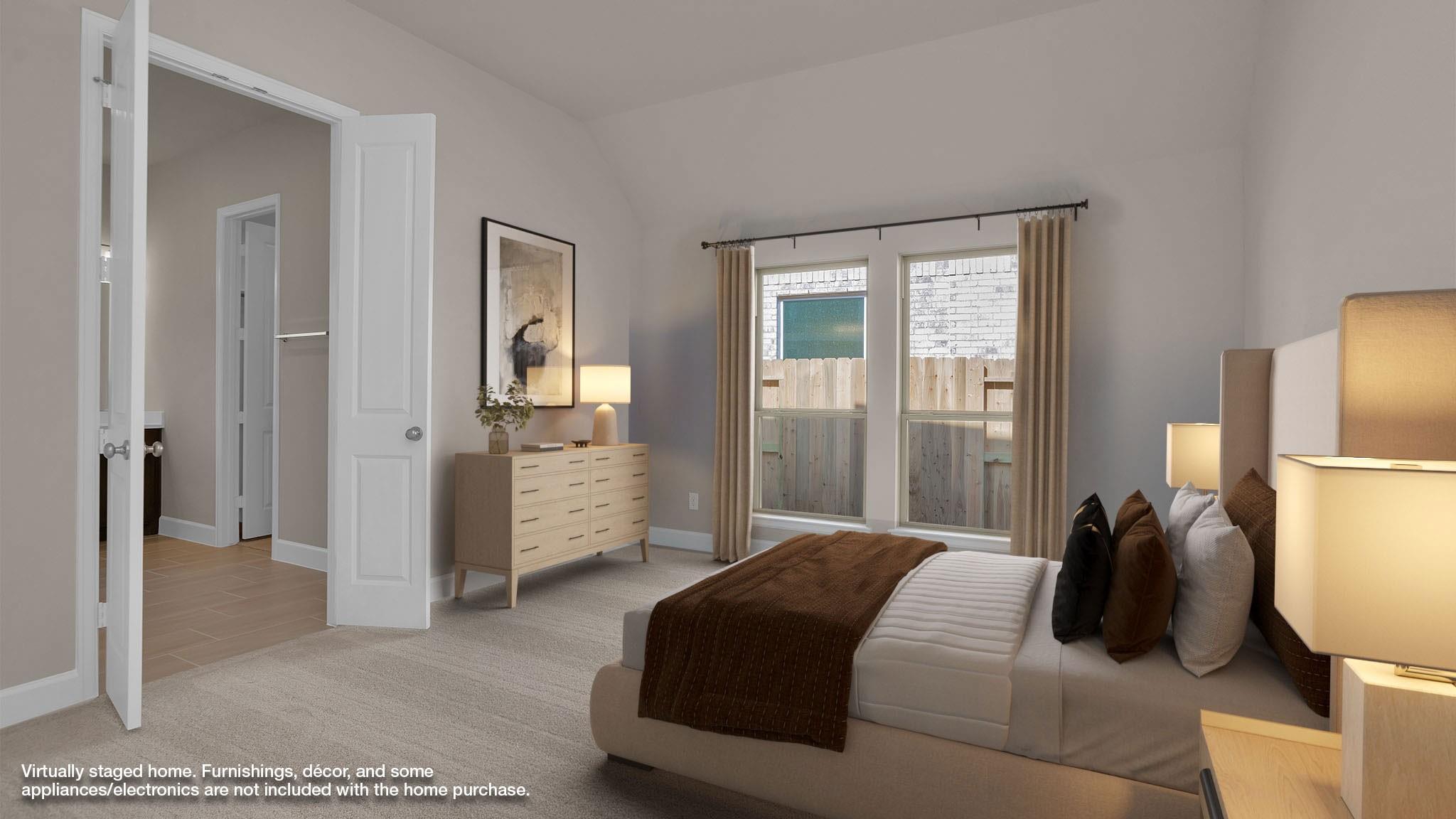 271 Mallards Rim Drive