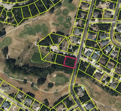 Photo of 21301 Park Circle, Leander, TX 78645 (MLS # 46634991)