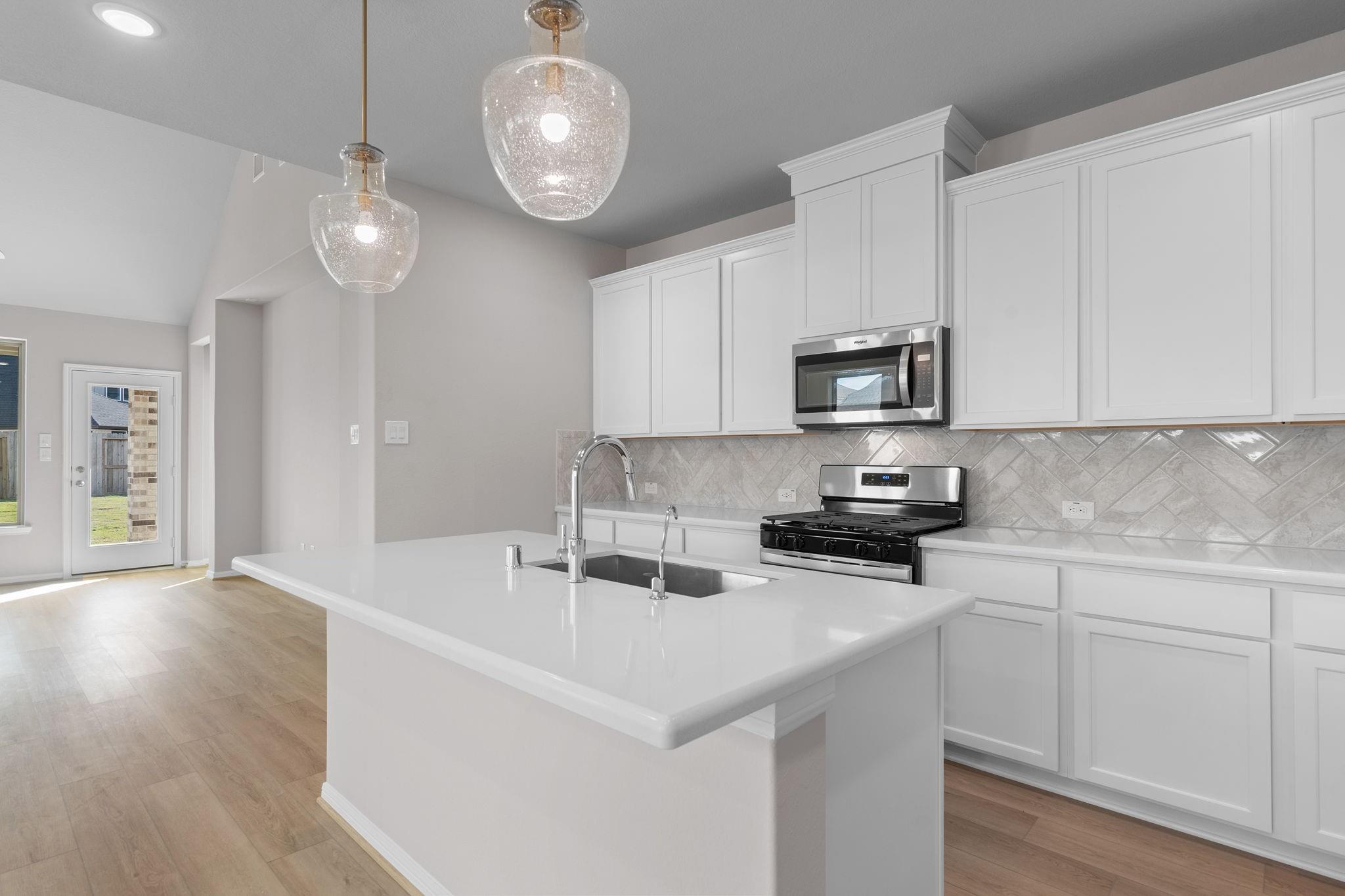 17326 Merry Lea Lane