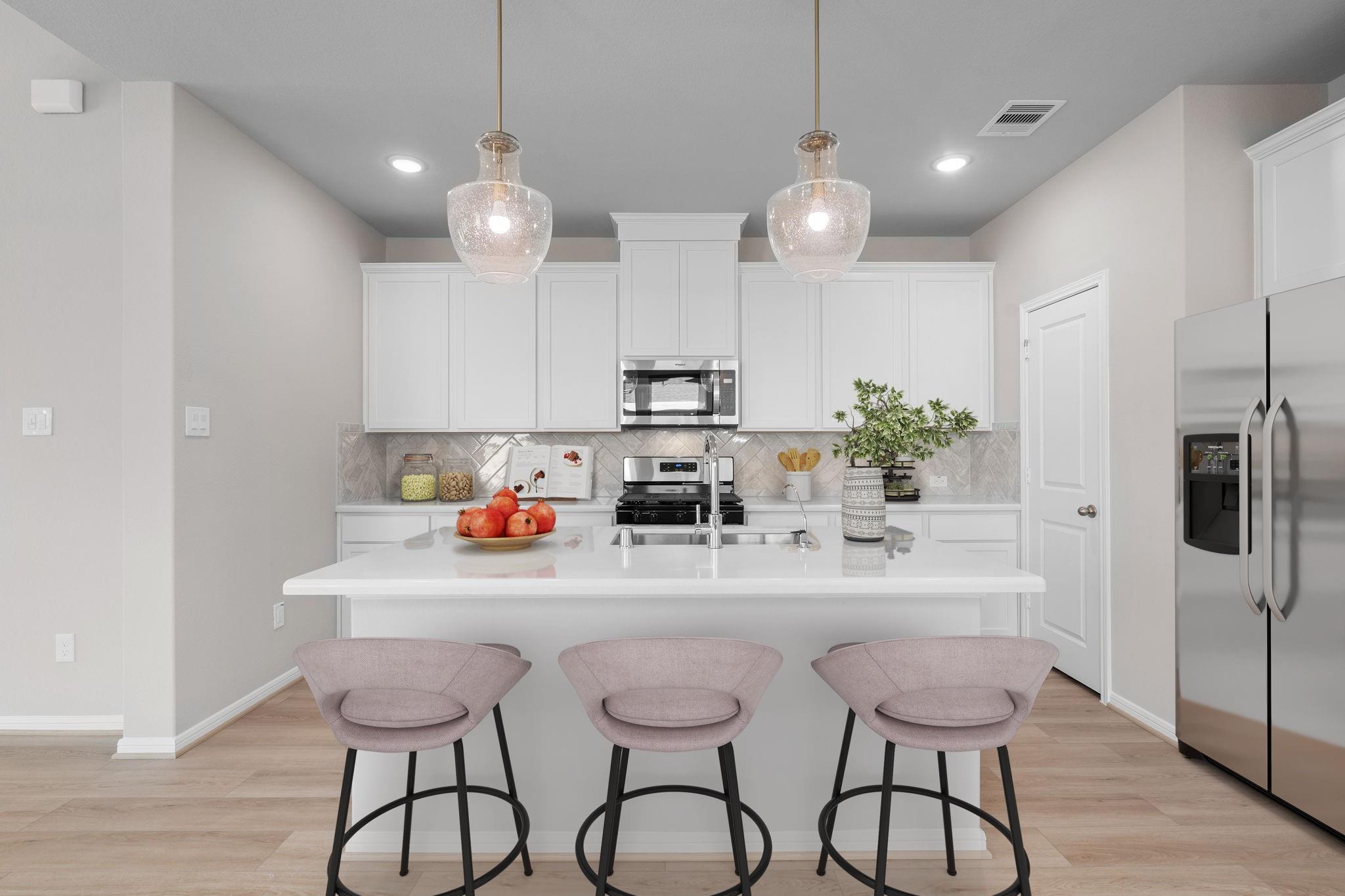 17326 Merry Lea Lane