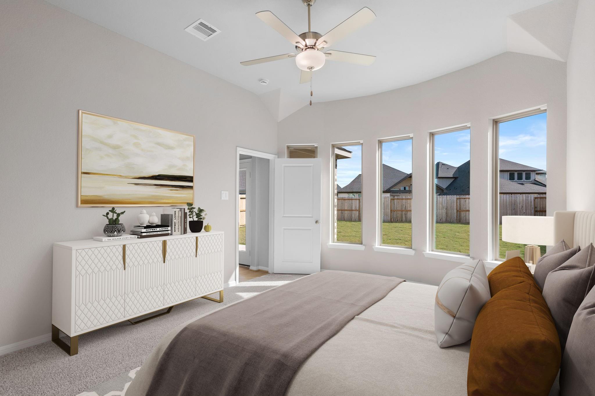 17326 Merry Lea Lane