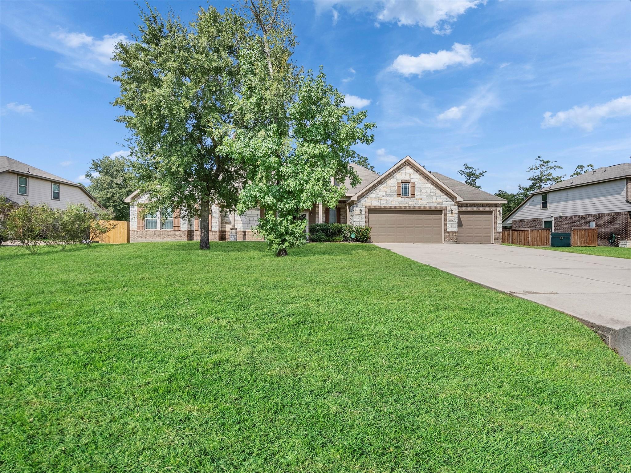 6264 Rolling Hills Road
