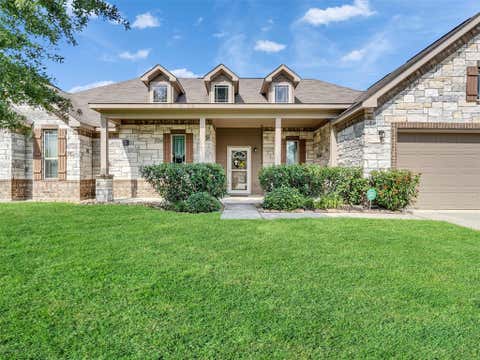Photo of 6264 Rolling Hills Road, Conroe, TX 77303 (MLS # 81912335)