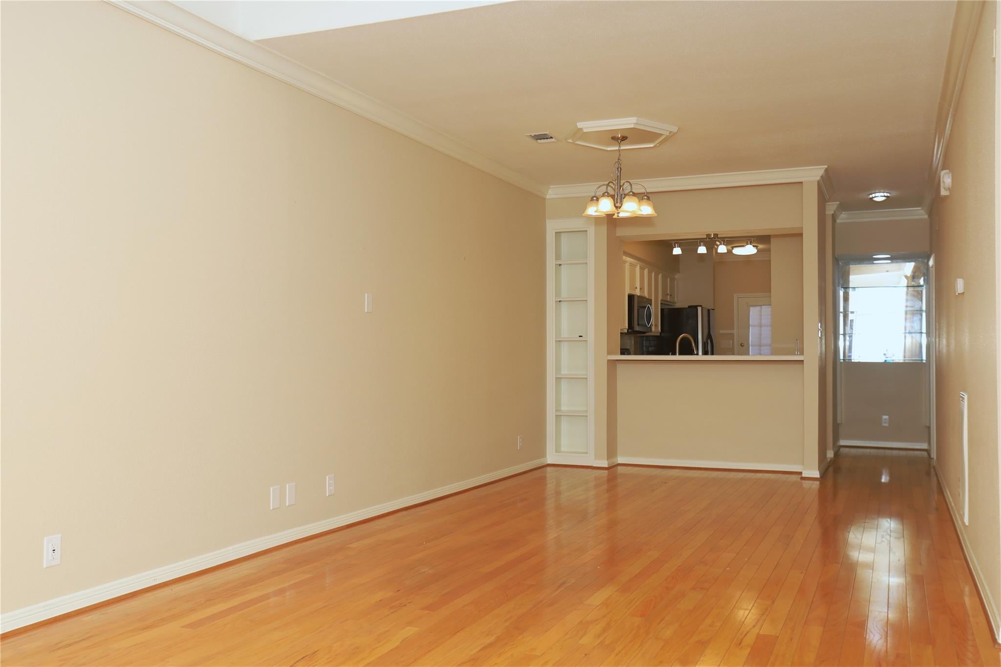 107 Manor Place