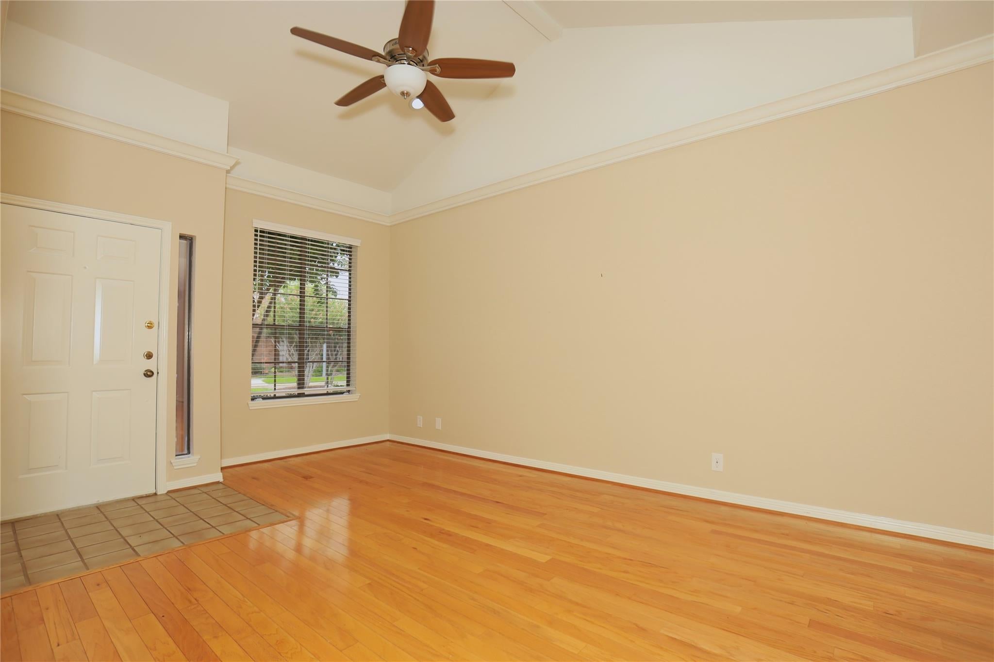 107 Manor Place