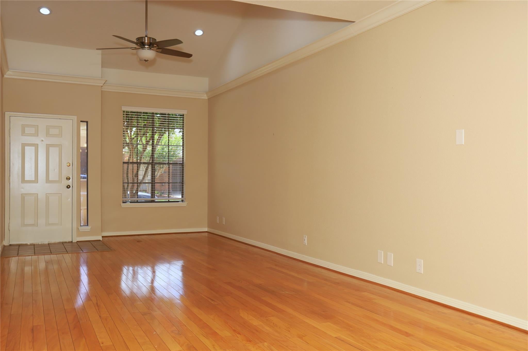 107 Manor Place