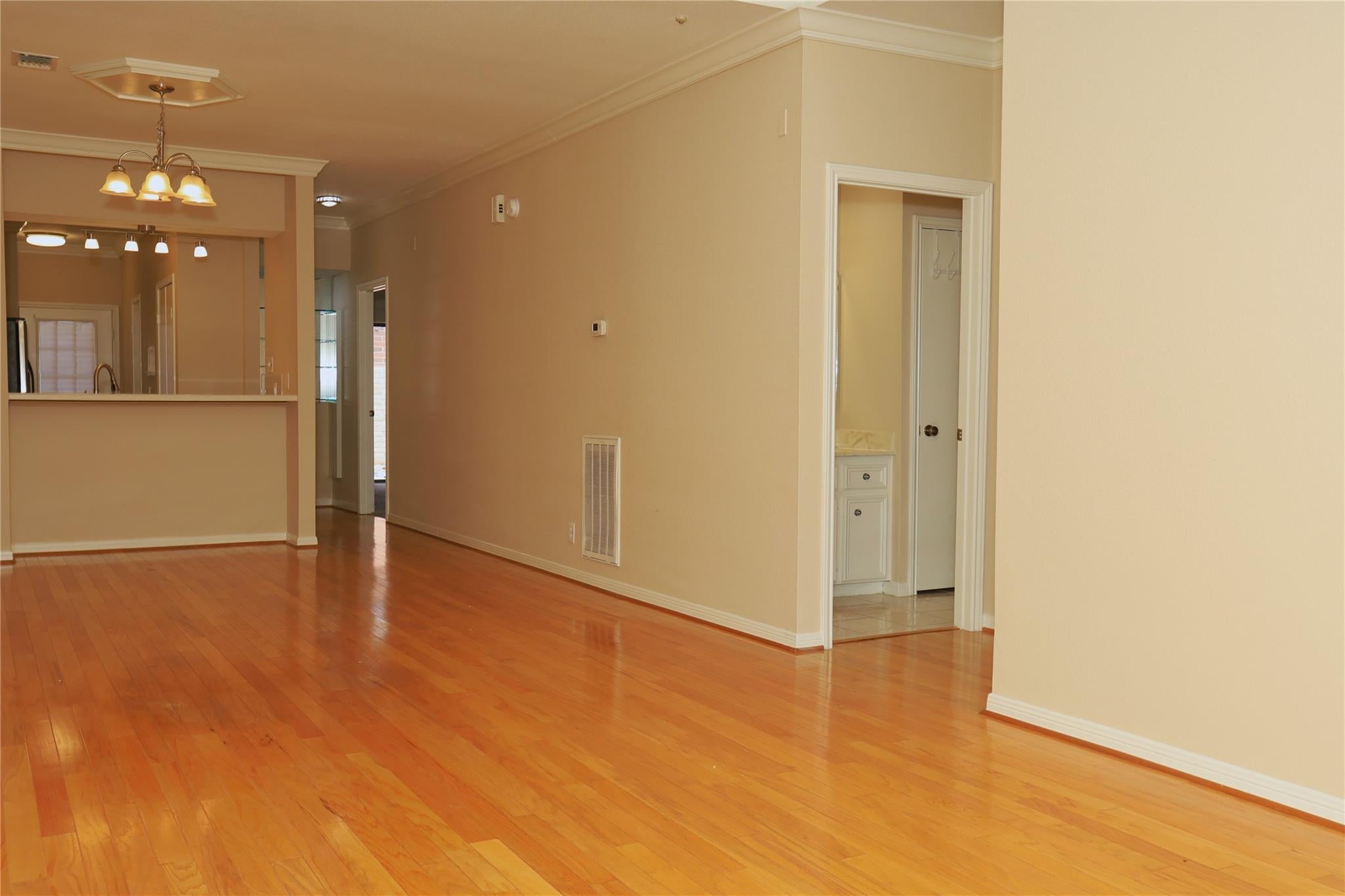 107 Manor Place