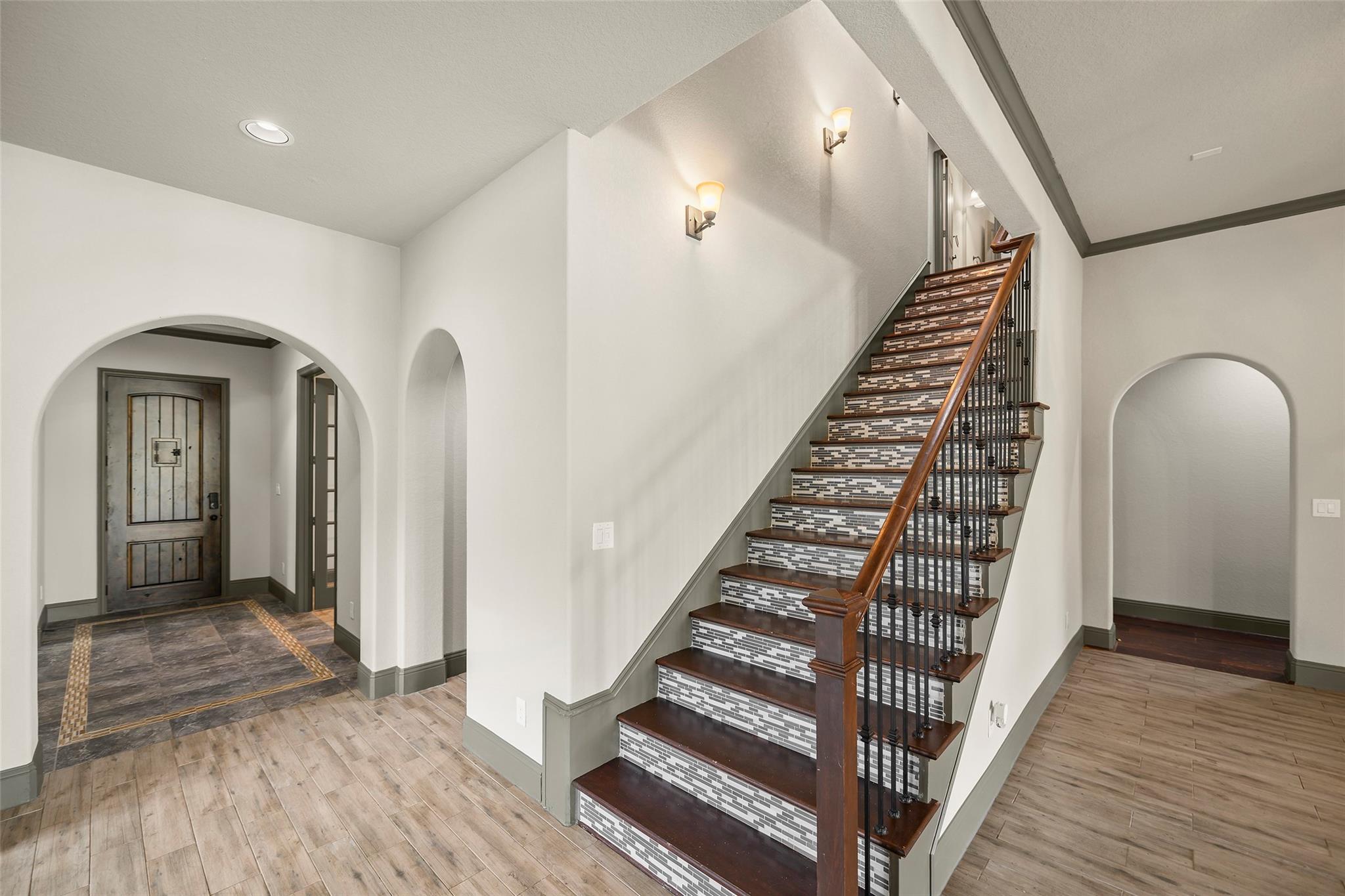 9802 Luna Springs Lane