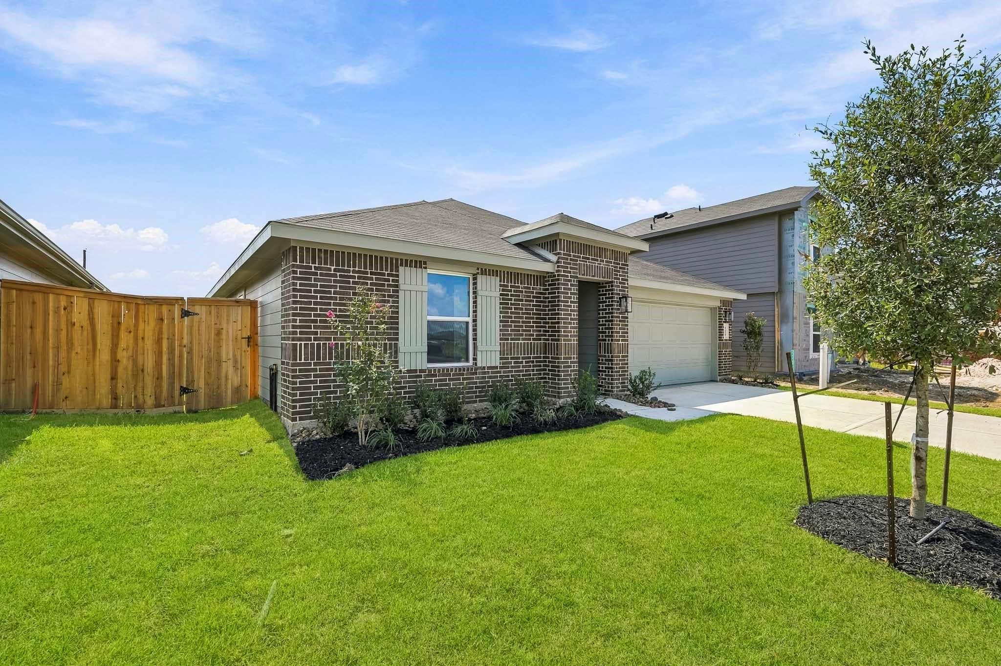 514 Palm Crest Court