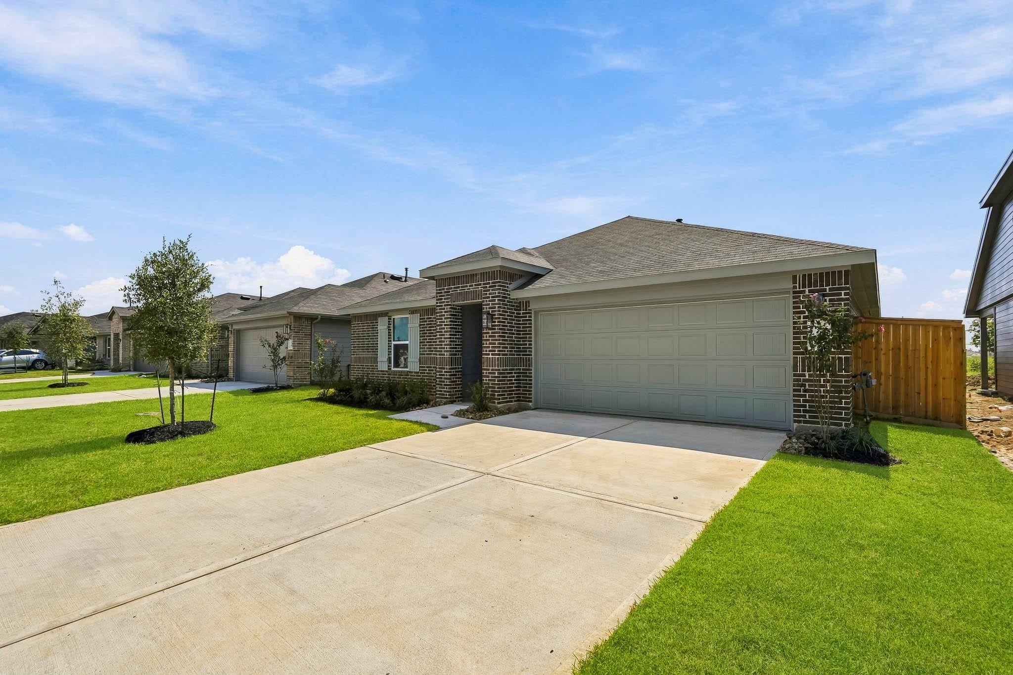 514 Palm Crest Court
