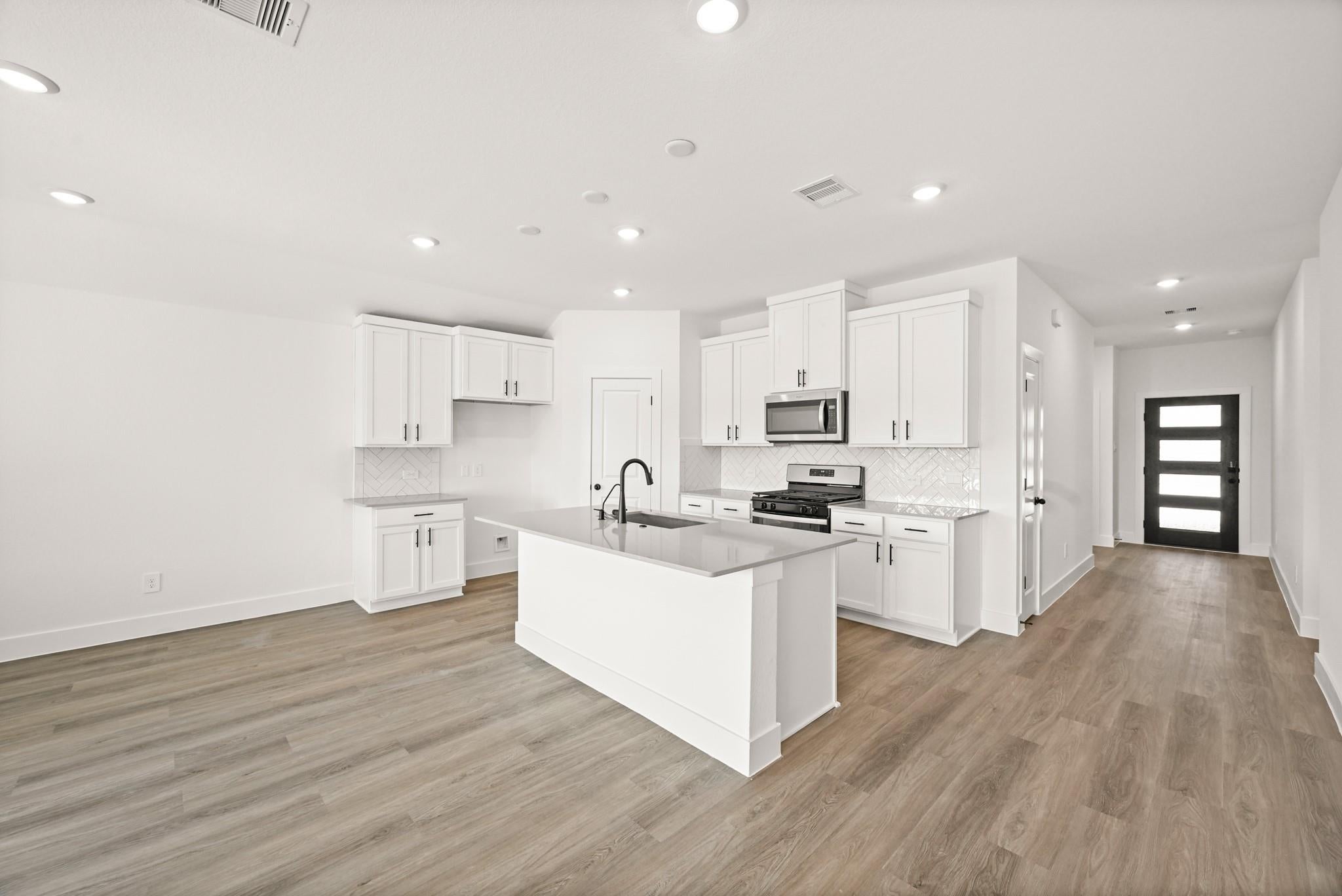 514 Palm Crest Court