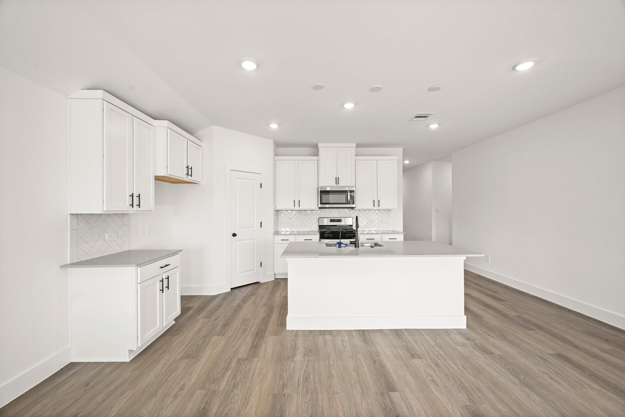 514 Palm Crest Court
