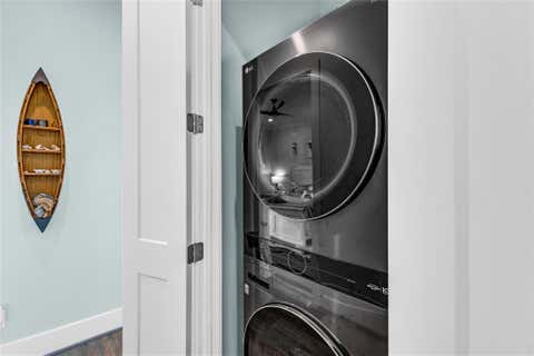 Tiny photo for 312 Seagrass, Gilchrist, TX 77617 (MLS # 33592037)