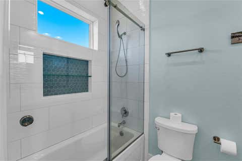 Tiny photo for 312 Seagrass, Gilchrist, TX 77617 (MLS # 33592037)