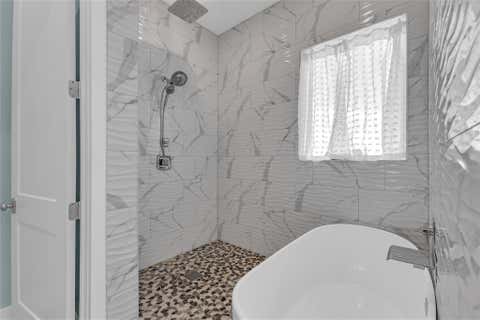 Tiny photo for 312 Seagrass, Gilchrist, TX 77617 (MLS # 33592037)