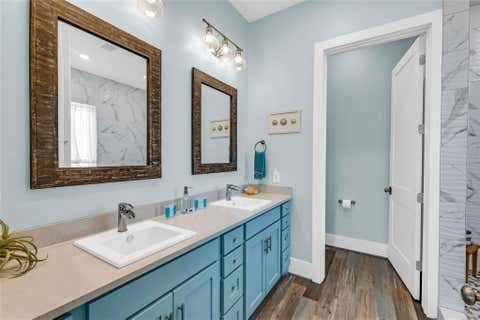 Tiny photo for 312 Seagrass, Gilchrist, TX 77617 (MLS # 33592037)