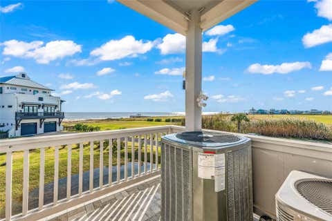 Tiny photo for 312 Seagrass, Gilchrist, TX 77617 (MLS # 33592037)