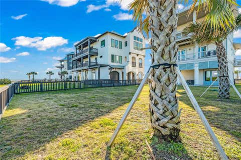 Tiny photo for 312 Seagrass, Gilchrist, TX 77617 (MLS # 33592037)