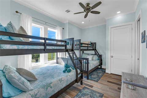 Tiny photo for 312 Seagrass, Gilchrist, TX 77617 (MLS # 33592037)