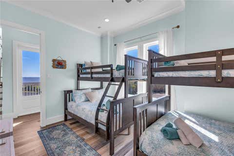 Tiny photo for 312 Seagrass, Gilchrist, TX 77617 (MLS # 33592037)